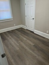 109 Green Point Rd in Winston-Salem, NC - Building Photo - Building Photo