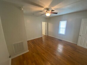 1011 Berkeley St in Durham, NC - Building Photo - Building Photo