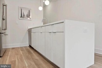 2015 13th St NW in Washington, DC - Building Photo - Building Photo