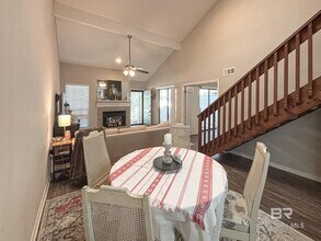 200 Parma Dr in Daphne, AL - Building Photo - Building Photo
