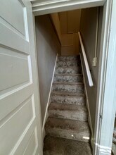 5108 Silver St, Unit 2 in Cincinnati, OH - Foto de edificio - Building Photo