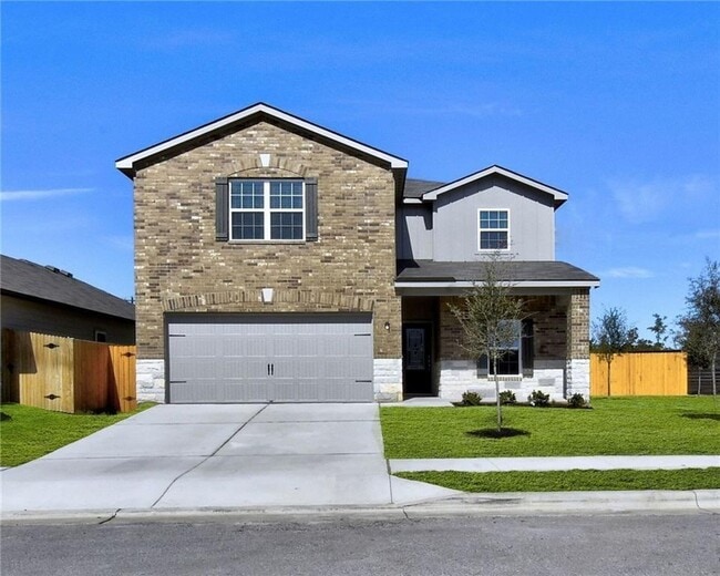 property at 297 Mount Vernon Way