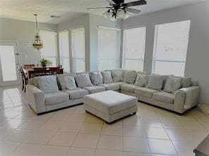 18330 Memorial Falls Dr