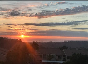 703 Via Presa in San Clemente, CA - Building Photo