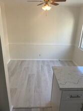 4545 Fulton Ave, Unit 4545  1 in Sherman Oaks, CA - Building Photo - Building Photo