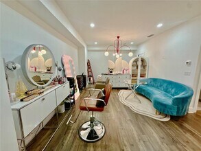 3937 Acer Ct in Peachtree Corners, GA - Building Photo - Building Photo