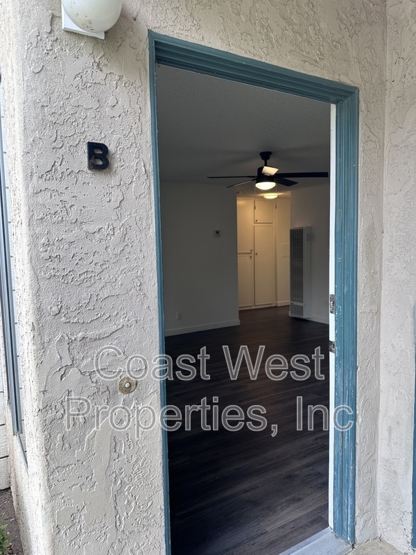 property at 3551 Roosevelt St