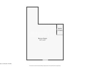 3645 S Naples Ct in Clarksville, TN - Building Photo - Building Photo