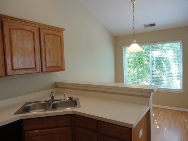 2990 Waters Edge Cir in Aurora, IL - Building Photo - Building Photo