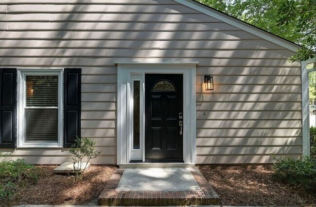 143 West Ct in Columbia, SC - Building Photo - Building Photo