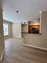 2303 Louisiana St in Houston, TX - Building Photo - Building Photo