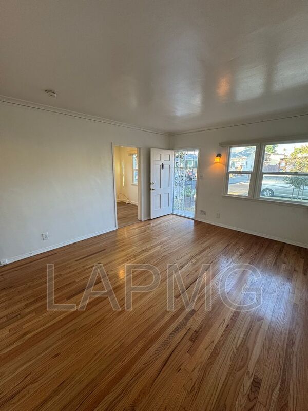 property at 3531 12th Ave