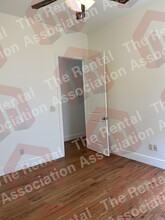 716 Tech Dr in Ruston, LA - Building Photo - Building Photo