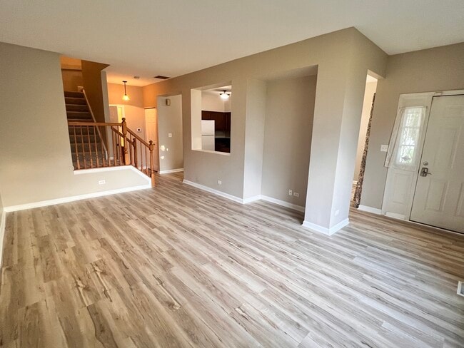 174 Heather Glen Dr in Aurora, IL - Building Photo - Building Photo