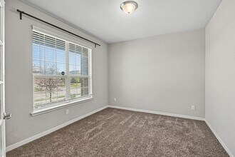 613 Dunster Ln in Saginaw, TX - Building Photo - Building Photo