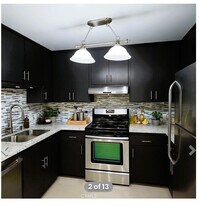 12157 Moorpark St, Unit Moorpark in Studio City, CA - Building Photo