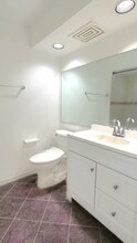 91-1058-1058 Kekuilani Loop in Kapolei, HI - Building Photo - Building Photo