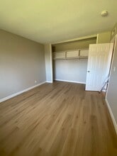 6418 Mauana Way, Unit 6418 in Citrus Heights, CA - Foto de edificio - Building Photo