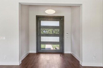 2404 Sailboat Pass in Spicewood, TX - Building Photo - Building Photo