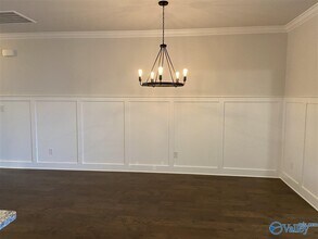 442 Legend Oak Way SW in Huntsville, AL - Building Photo - Building Photo