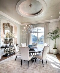 726 Bering Dr photo'