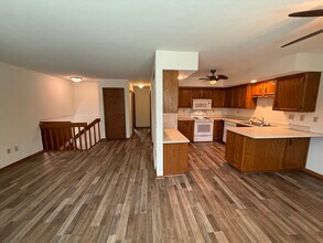 5611 Glenway St in McFarland, WI - Building Photo - Building Photo