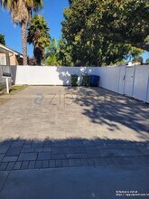 4451 Stansbury Ave in Los Angeles, CA - Building Photo - Building Photo