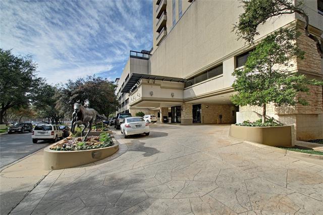 5909 Luther Ln in Dallas, TX - Building Photo - Building Photo