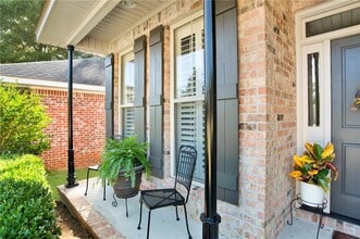 6035 Magnolia Pl E in Mobile, AL - Building Photo - Building Photo