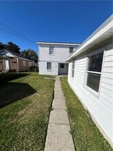 638 Ave F in Westwego, LA - Building Photo - Building Photo