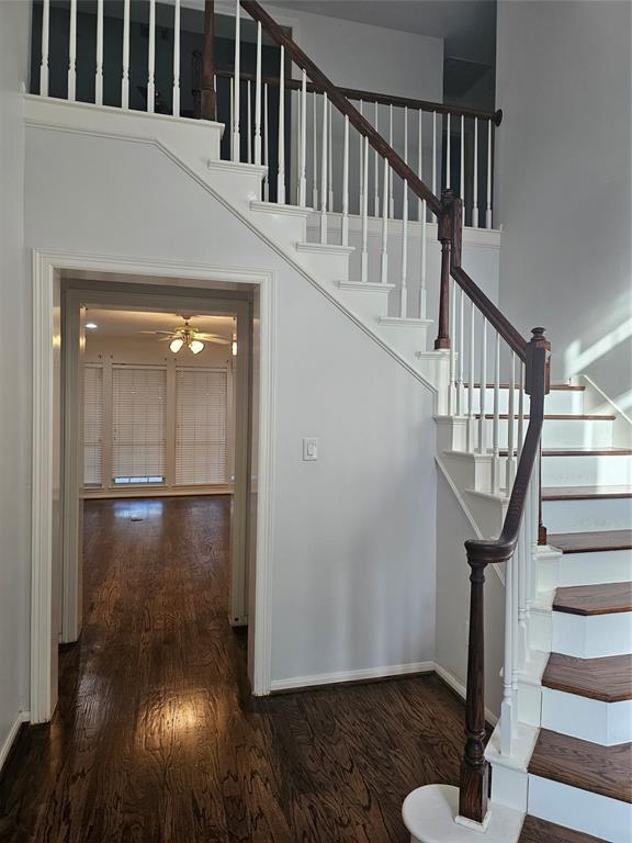 2927 Cambry Crossing Ct in Katy, TX - Foto de edificio - Building Photo