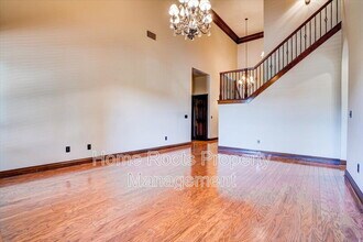 7135 Sunset Ridge Cir in Springdale, AR - Building Photo - Building Photo