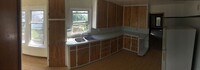 331 Hanover St, Unit 327