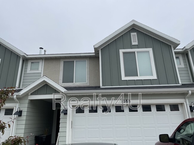 property at 1088 Waterway Ln
