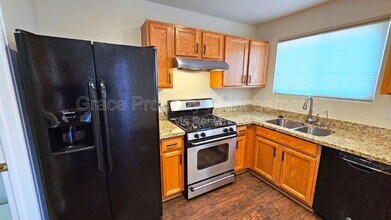 10700 Kimblewyck Cir in Northglenn, CO - Building Photo - Building Photo
