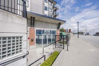 The Landing in Langley, BC - Building Photo - Building Photo