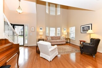 1923 Fleming Rd in Greensboro, NC - Building Photo - Building Photo
