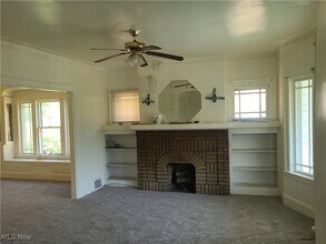 3446 E 125th St in Cleveland, OH - Building Photo - Building Photo