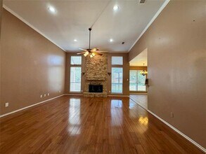 2610 Jakes Ct in Midlothian, TX - Building Photo - Building Photo