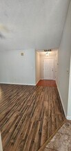 306 Andorra St in Longs, SC - Foto de edificio - Building Photo
