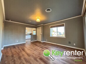 1031 S Rochester St in Tacoma, WA - Building Photo - Building Photo