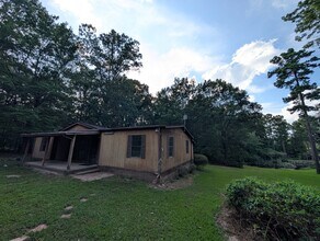 7211 Union Grove Church Rd in Chapel Hill, NC - Building Photo - Building Photo