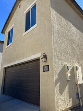 10912 E Midnight Moon Ln in Tucson, AZ - Building Photo - Building Photo