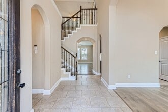 12203 Presidio Path in San Antonio, TX - Building Photo - Building Photo