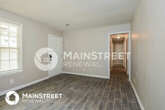 2830 Foxlair Trail in College Park, GA - Building Photo - Building Photo