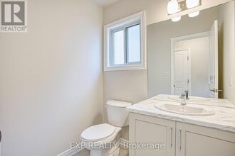 26 Willson Dr in Thorold, ON - Building Photo - Building Photo