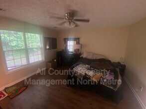 5210 Gable Ridge Way in Sugar Hill, GA - Building Photo - Building Photo