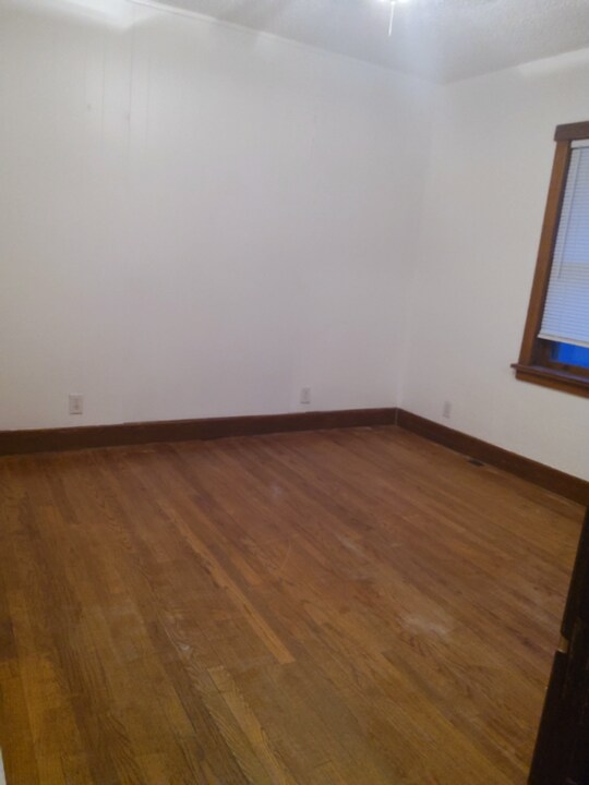 1602 Belmont Ave in Pueblo, CO - Building Photo