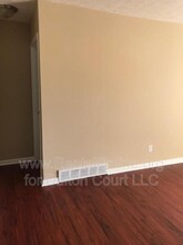 1811 Dalton Ct in Lexington, KY - Building Photo - Building Photo