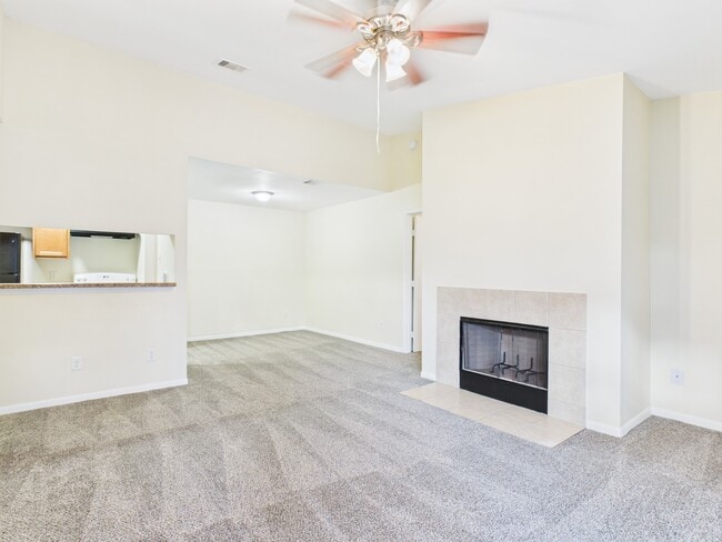 property at 12642 Ashford Meadow Dr
